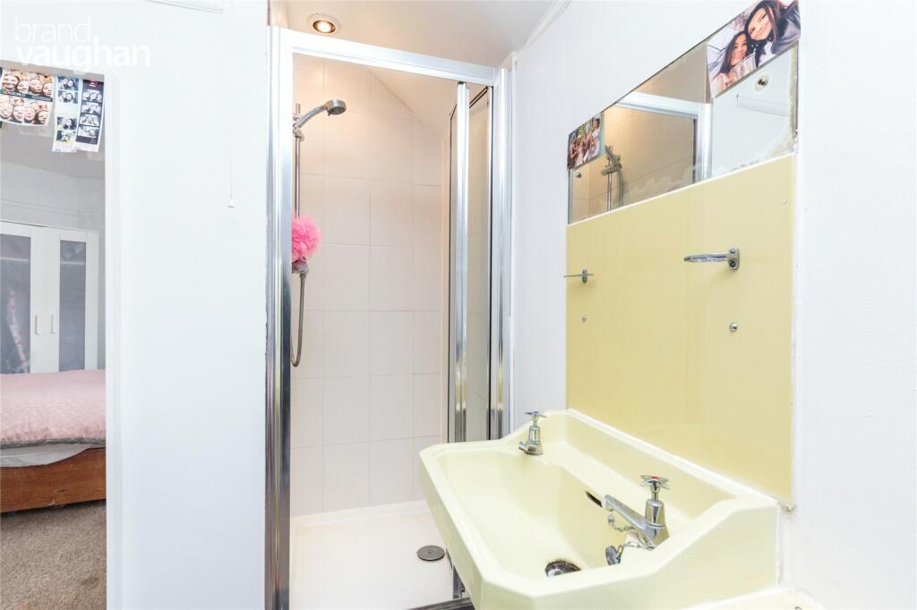 Additional image 4 of Milner Road, Brighton, East Sussex, BN2