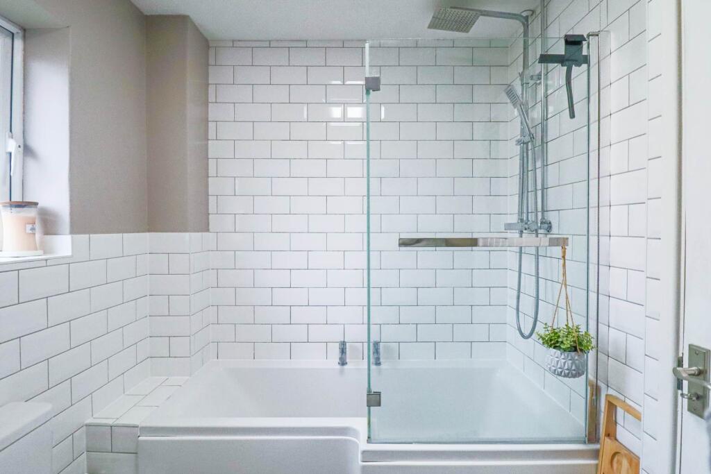 Additional image 15 of Lisle Road, North Worle - Ideal First Time Buy