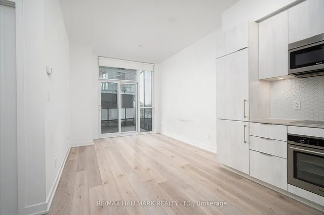 Additional image 8 of 50 Ordnance St Unit 323