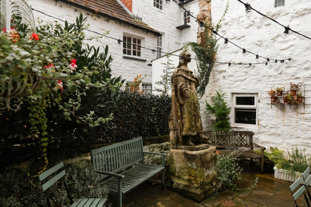 Additional image 13 of Blagraves, Barnard Castle, County Durham