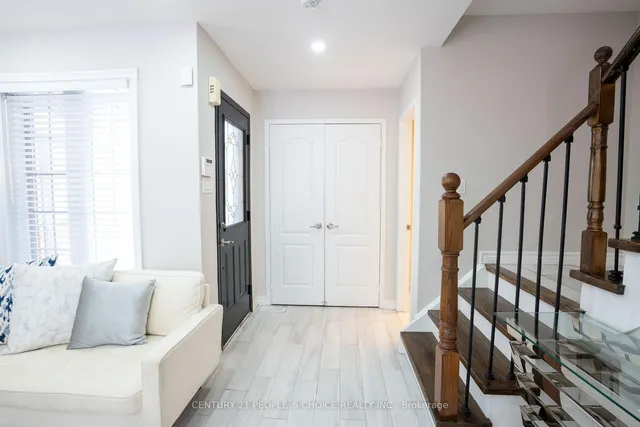 Additional image 5 of 23 Cordgrass Cres