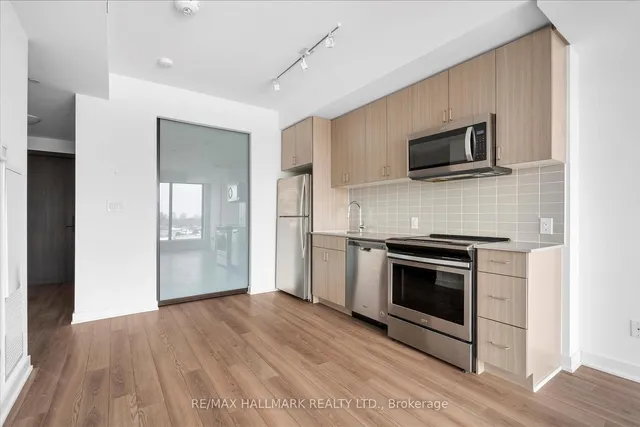 Additional image 13 of 2799 Kingston Rd Unit 619