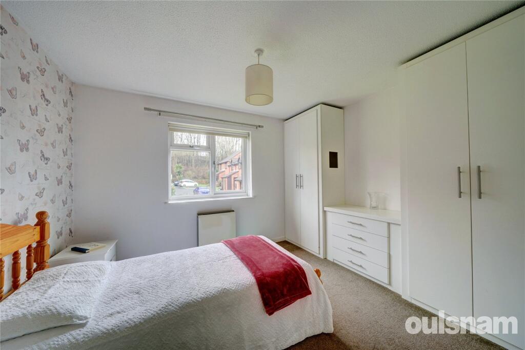 Additional image 8 of Hewell Road, Barnt Green, Birmingham, Worcestershire, B45