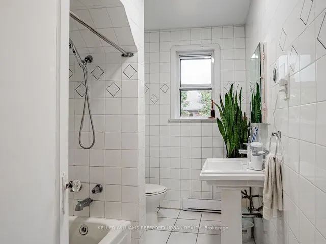 Additional image 10 of 92 Lowther Ave