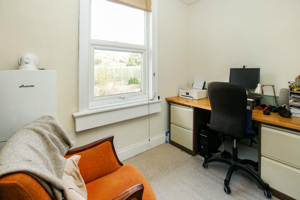 Additional image 12 of Tennyson Road, Lower Weston, Bath, BA1