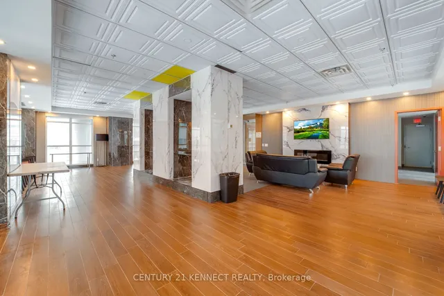 Additional image 28 of 70 Town Centre Crt Unit 3306