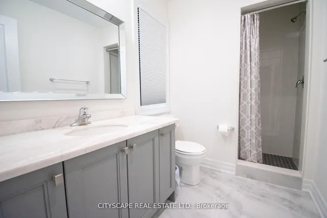 Additional image 33 of 3961 Koenig Rd