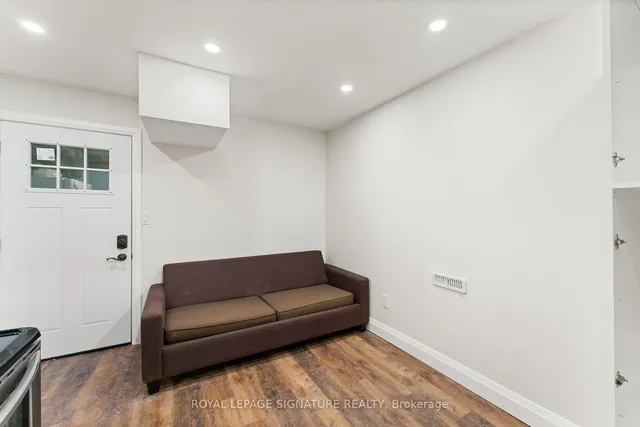 Additional image 38 of 49 Henry Welsh Dr