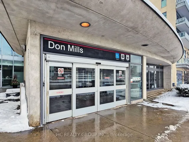 Additional image 22 of 70 Forest Manor Rd Unit 229