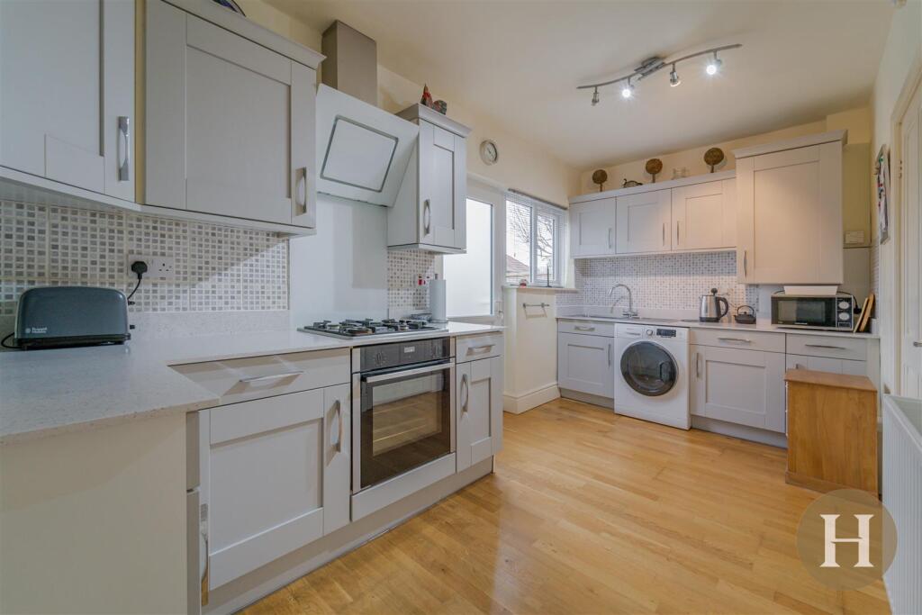 Additional image 11 of Fellows Lane, Harborne, Birmingham, B17