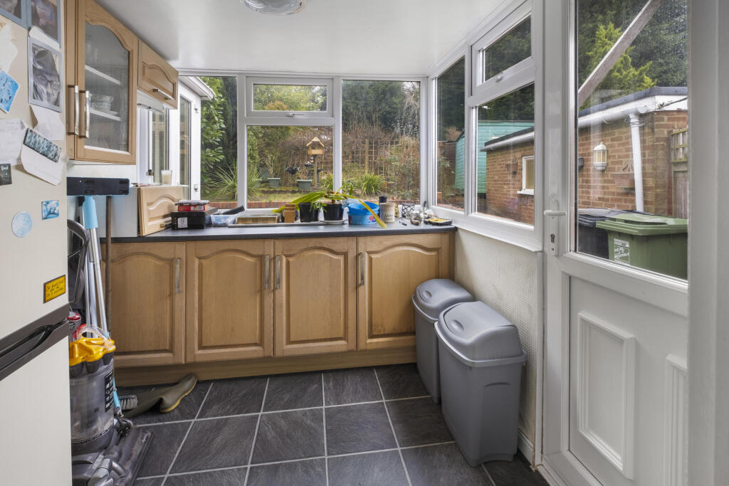 Additional image 5 of Mason Road, Redditch B97 5DQ