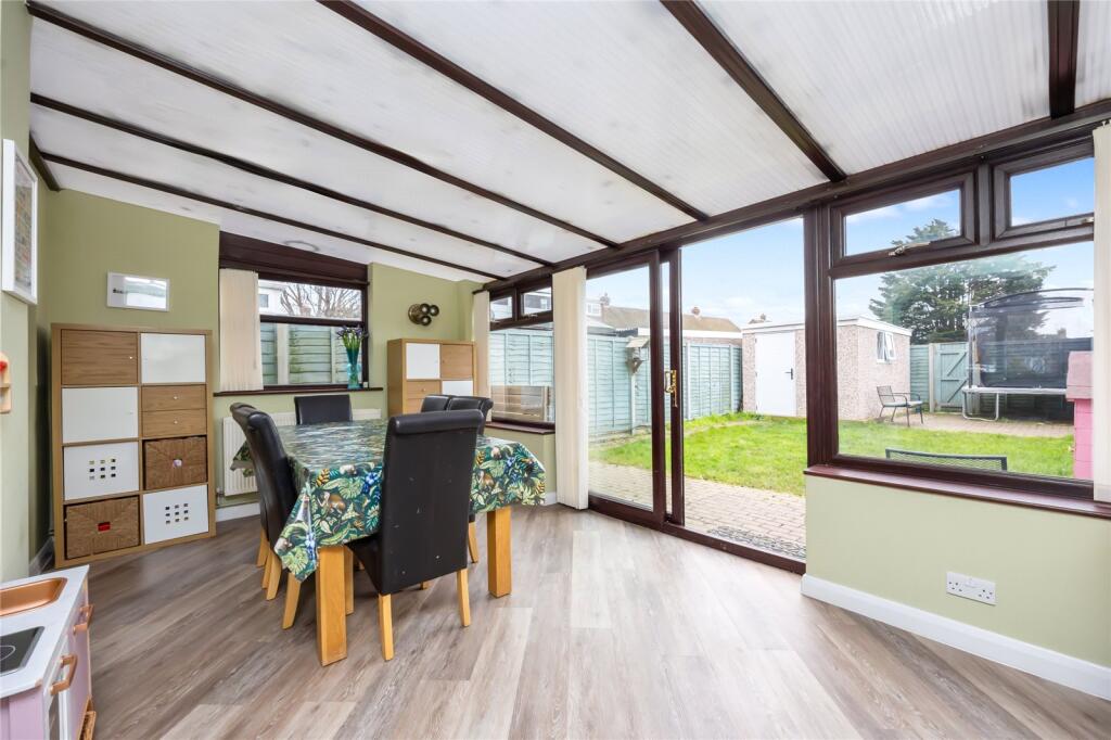 Additional image 5 of Hammy Lane, Shoreham-by-sea, West Sussex, BN43