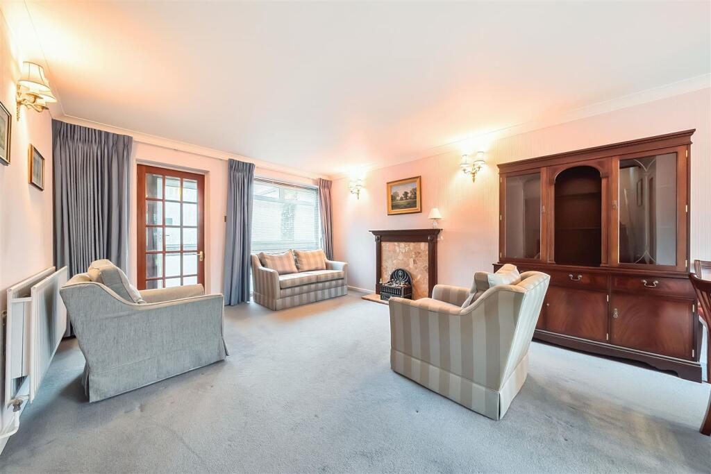 Additional image 12 of Kennedy Close, Petts Wood, Kent