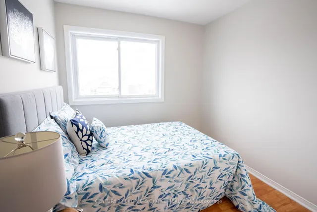 Additional image 23 of 23 Cordgrass Cres