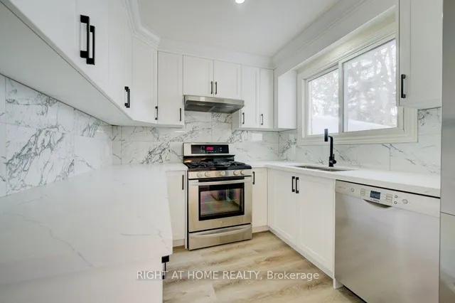 Additional image 16 of 144 Mooregate Cres