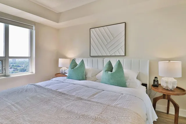 Additional image 17 of 6 Eva Rd Unit 1807