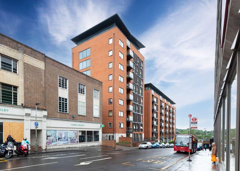 Additional image 4 of Ringers Road, Bromley