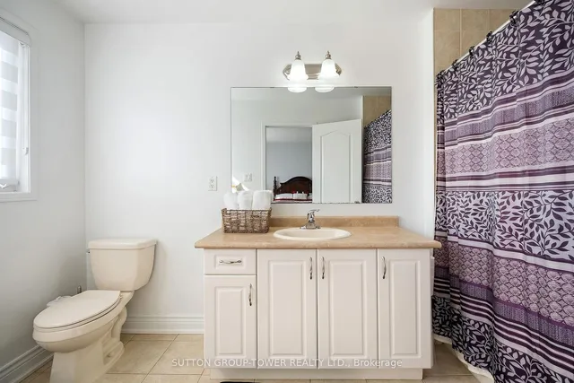 Additional image 26 of 58 Lightcatcher Circ