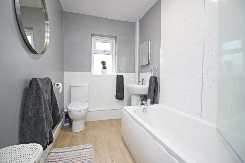 Additional image 7 of West View, East Hedley Hope, Bishop Auckland