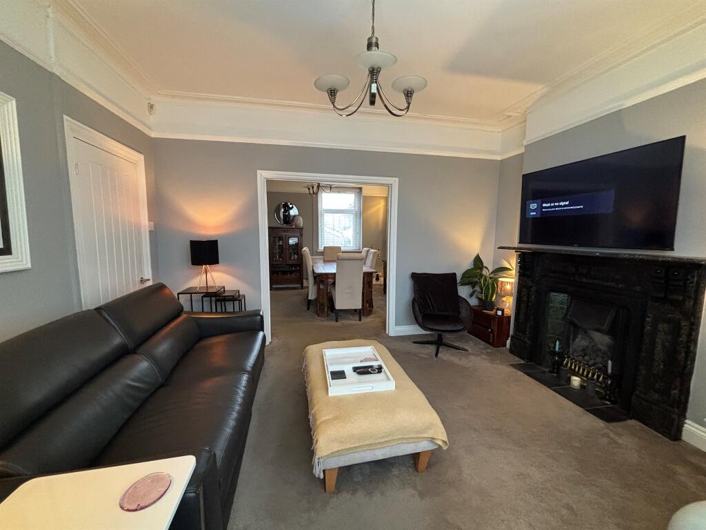 Additional image 20 of Pandy Road, Bedwas, Caerphilly