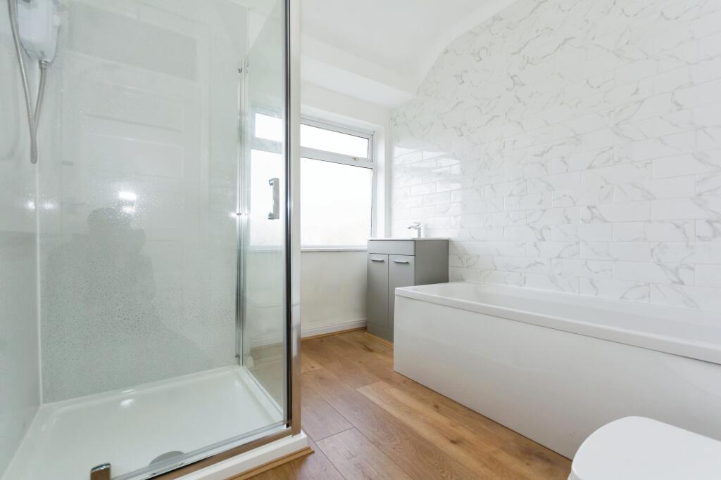 Additional image 10 of Dolphin Lane, Acocks Green, Birmingham, West Midlands, B27