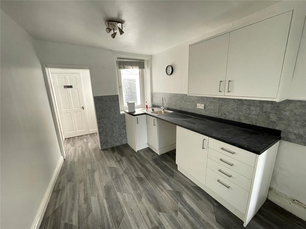 Additional image 2 of East End, Wigton, Cumbria, CA7