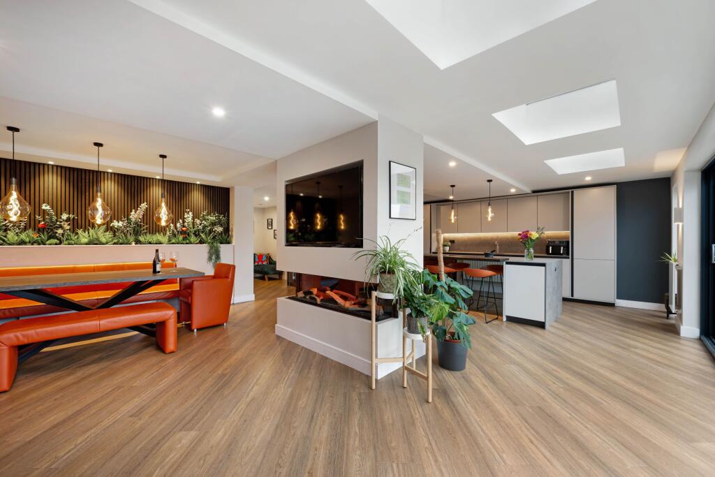 Additional image 6 of Mitton Close, Lowercroft