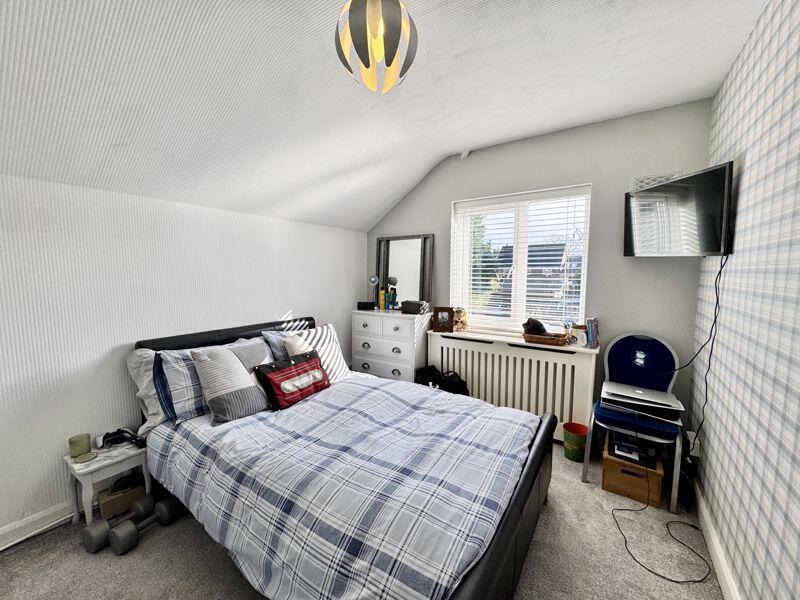 Additional image 12 of Slade Road, Four Oaks, Sutton Coldfield, B75 5PF