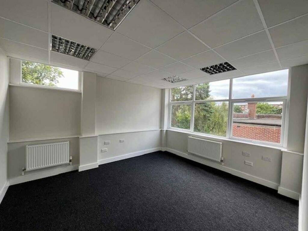 Additional image 8 of Suite 6, Third Floor, Pine Court, Gervis Road, Bournemouth, Dorset, BH1