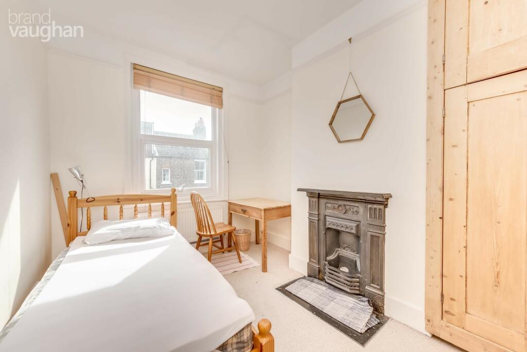 Additional image 6 of Bennett Road, Brighton, East Sussex, BN2