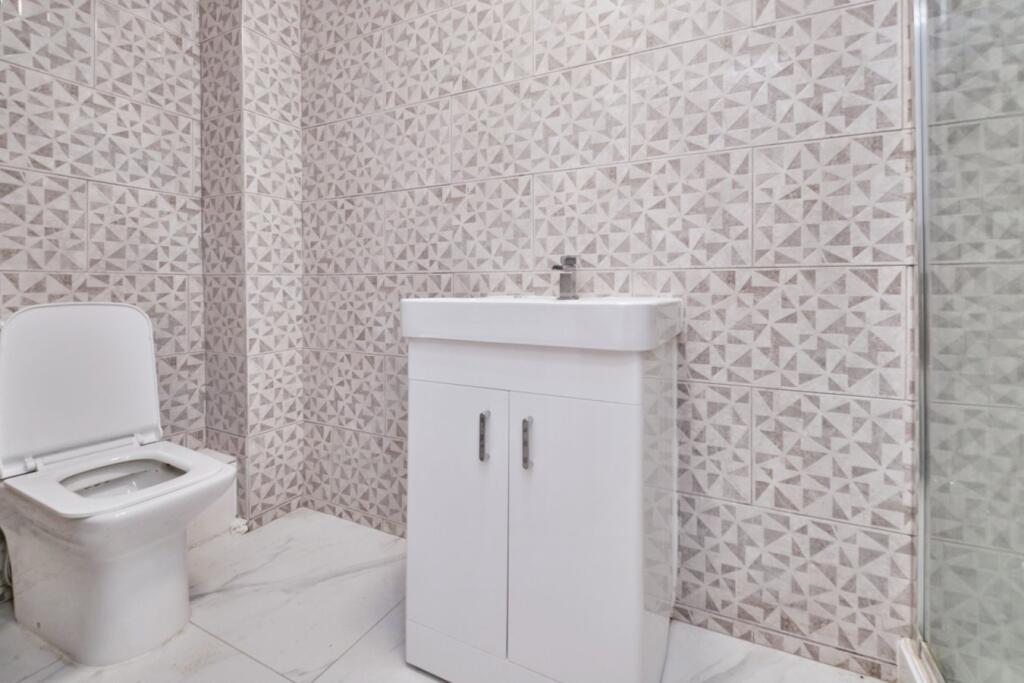 Additional image 7 of Upper Grosvenor Road, Birmingham, B20