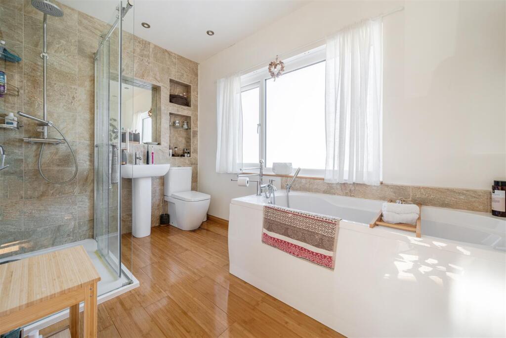 Additional image 20 of Melbreak Avenue, Cockermouth