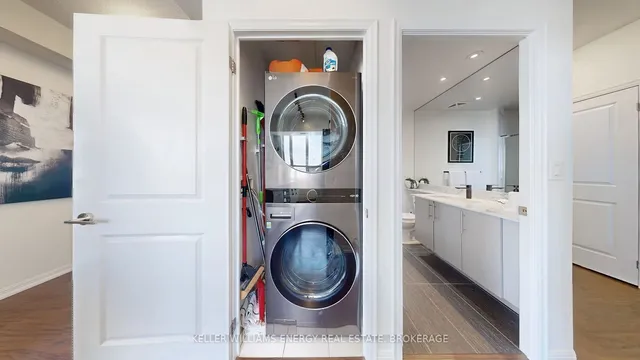 Additional image 31 of 125 Western Battery Rd Unit 2302