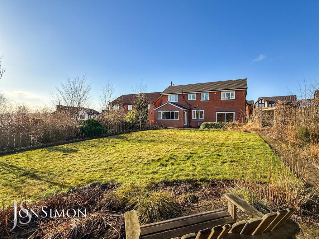 Additional image 48 of Vale Coppice, Ramsbottom, Bury, BL0