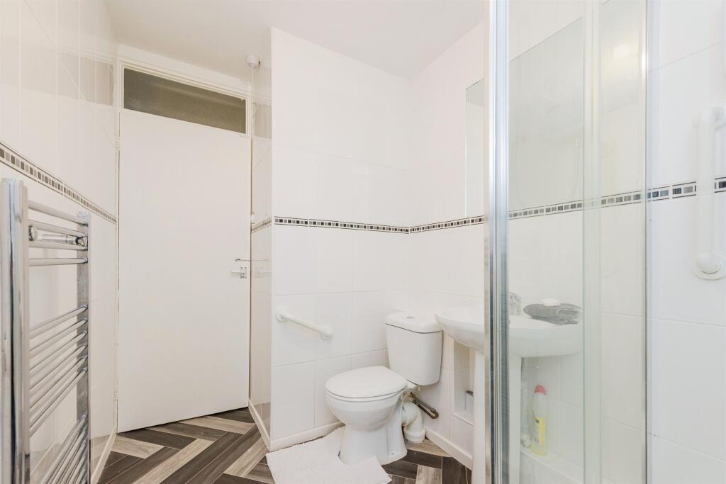 Additional image 15 of Chestnut Close, Kingsbury, TAMWORTH