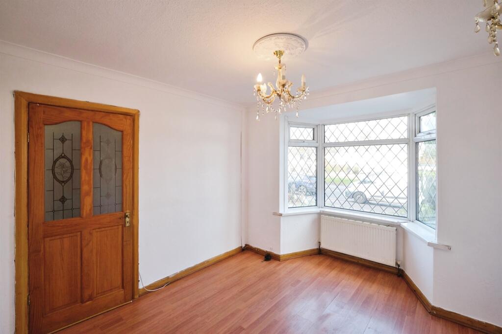 Additional image 2 of Bordesley Green East, Bordesley Green, Birmingham