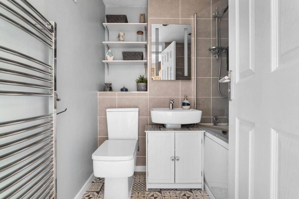 Additional image 9 of Devonish Close, Alcester, B49