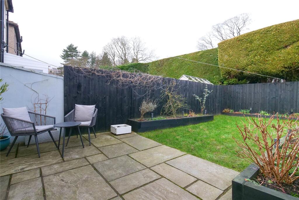 Additional image 16 of Netherhall Road, Baildon, Shipley, West Yorkshire, BD17