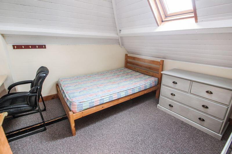 Additional image 8 of Talbot Road, Student Property