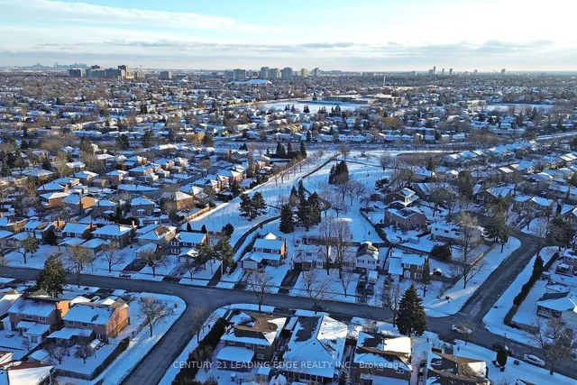 Additional image 8 of 17 Jardine St