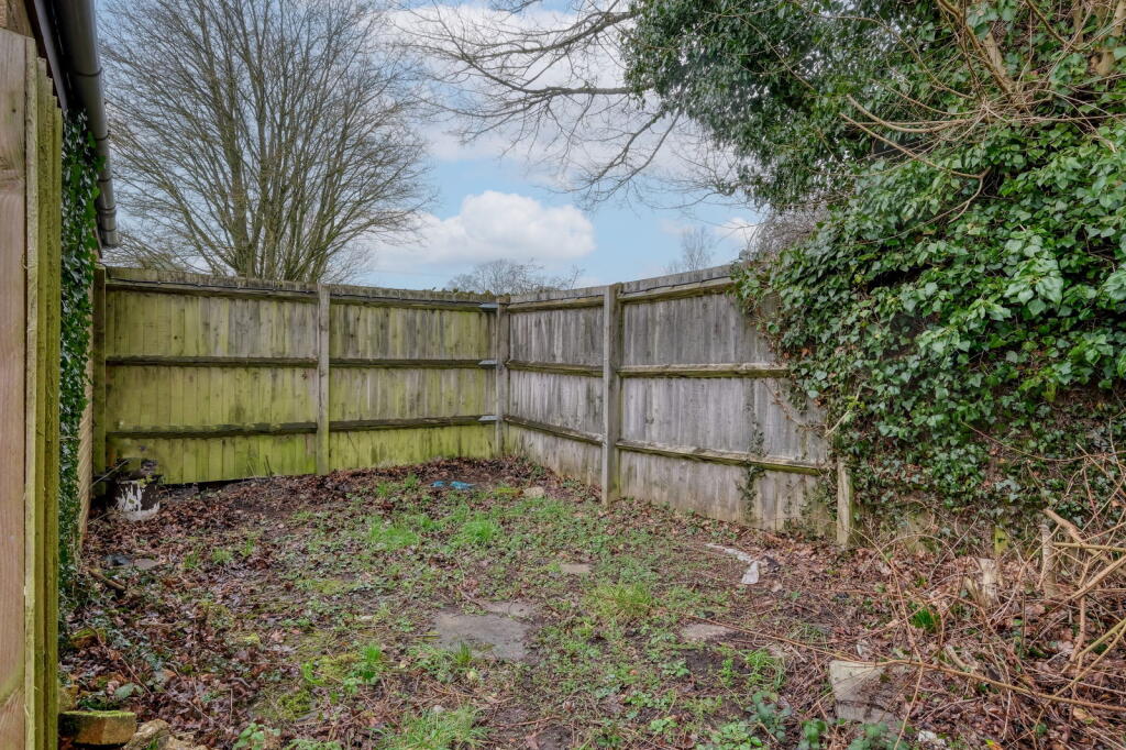 Additional image 17 of Greenfield Cottages, Scarfield Hill, Alvechurch, Birmingham, B48 7SF