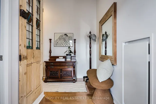 Additional image 34 of 369 Sorauren Ave Unit 211