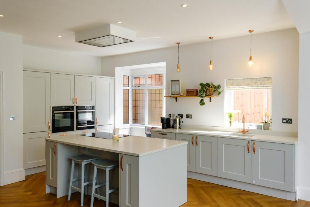 Additional image 6 of Frederick Road Sutton Coldfield