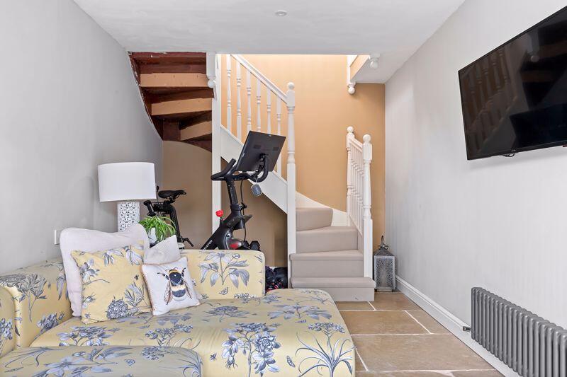 Additional image 25 of The Green, Eldwick