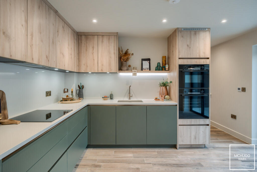 Additional image 4 of The Elms, Swiss Cottage, Harborne