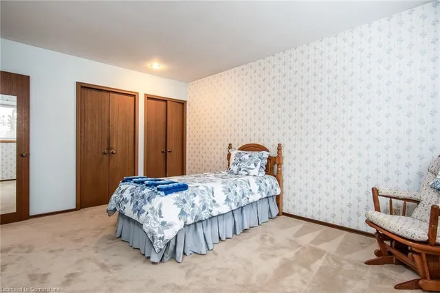 Additional image 35 of 159 Shuh Ave