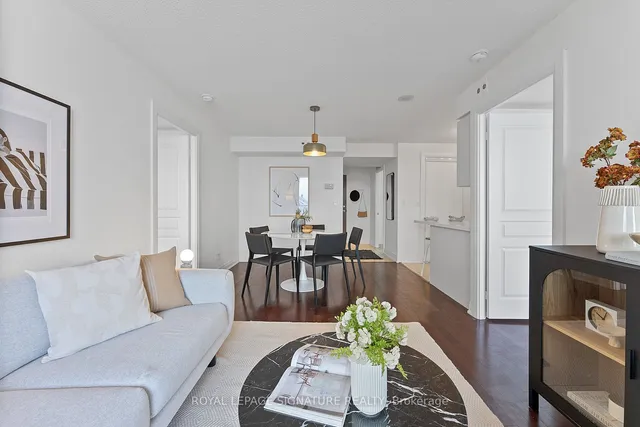 Additional image 5 of 1797 Queen St Unit 402