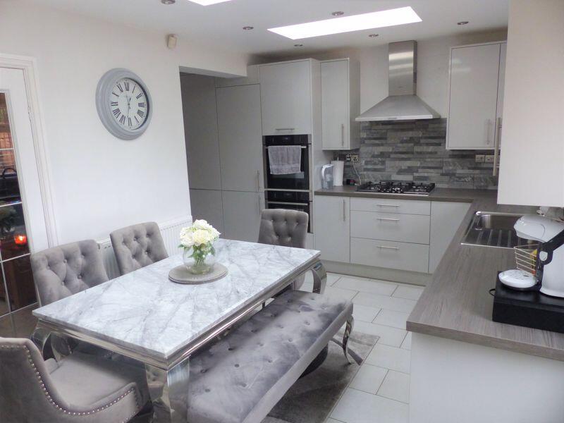 Additional image 7 of Mildenhall Road, Great Barr, Birmingham, B42 2PQ