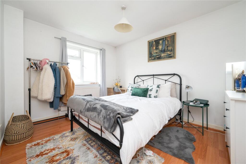 Additional image 4 of The Ridgeway, St. Albans, Hertfordshire