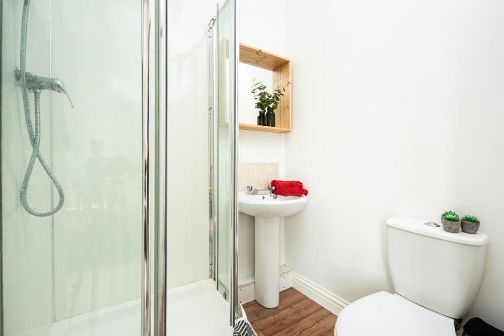 Additional image 14 of Cassell Road, Bristol